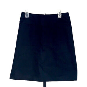 𝅺BANANA Republic Skirt
